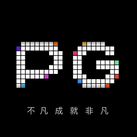PG模拟器